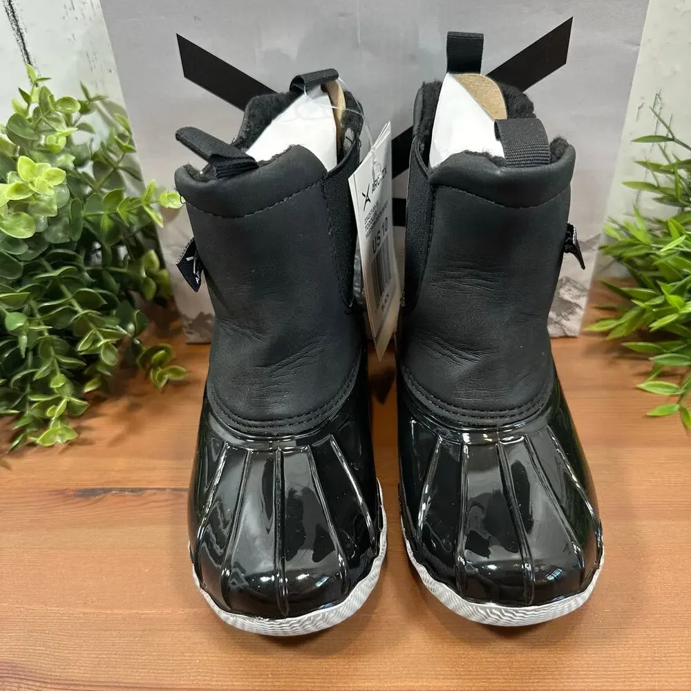 Arctix unisex kids